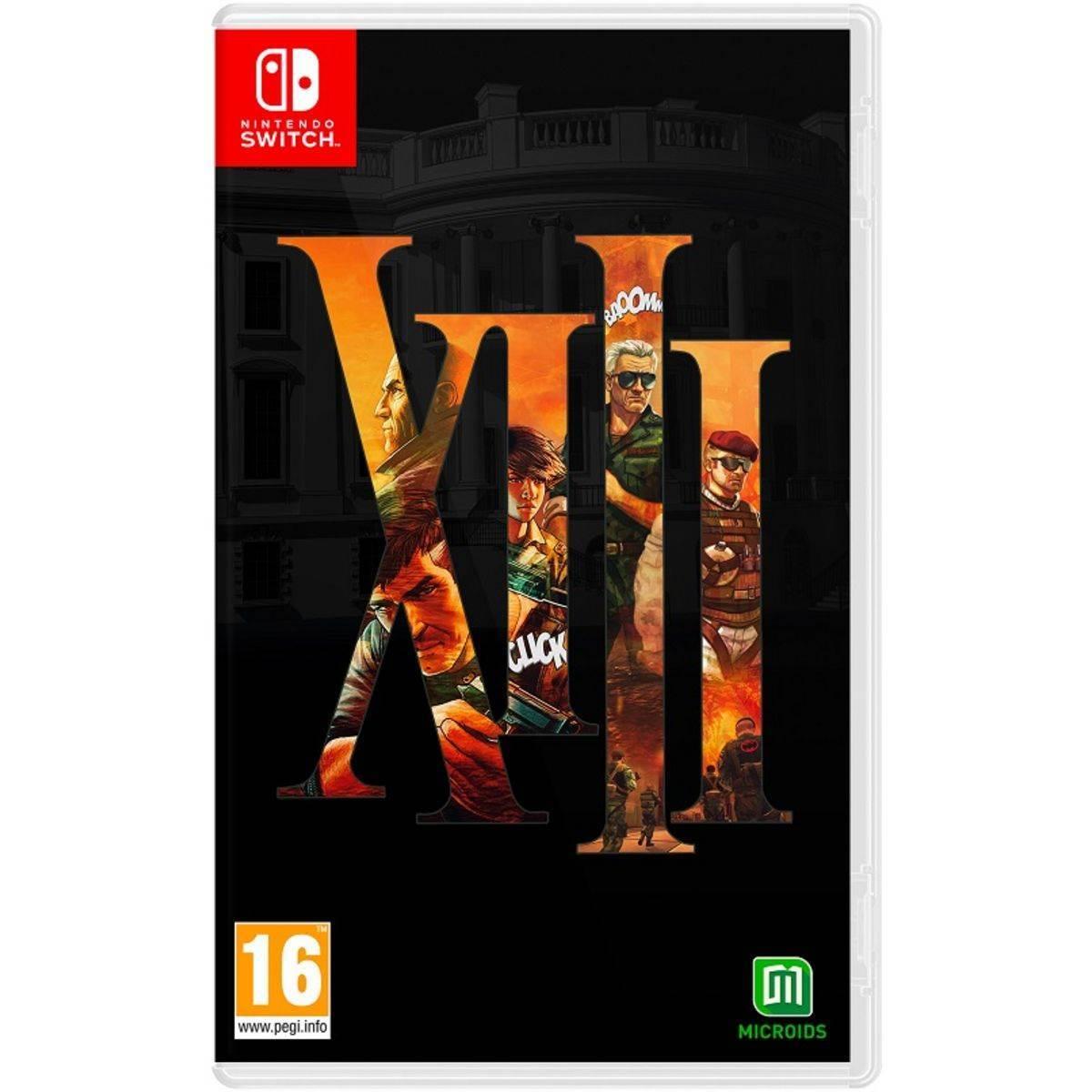product/m/i/microids_18130012_noir-orange-vert_1.jpg