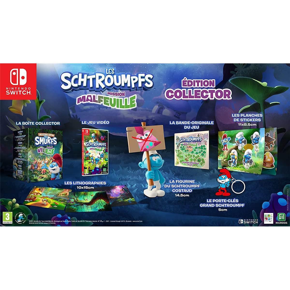 product/m/i/microids_18schmac2_multicolore_2.jpg