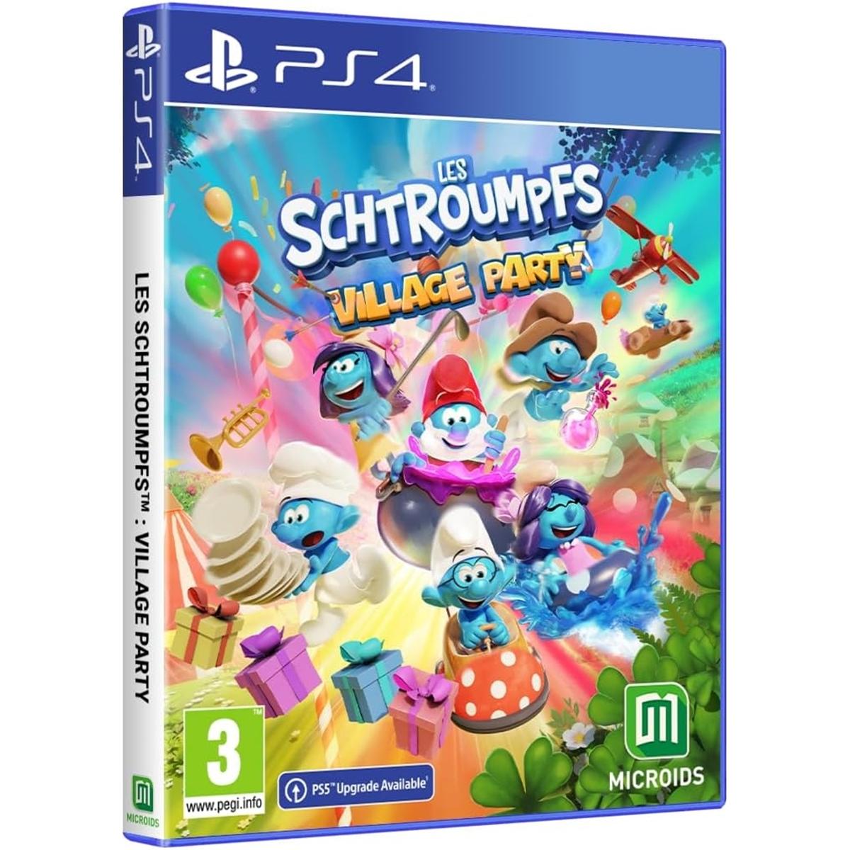 product/m/i/microids_19schpa2_multicolore_1.jpg