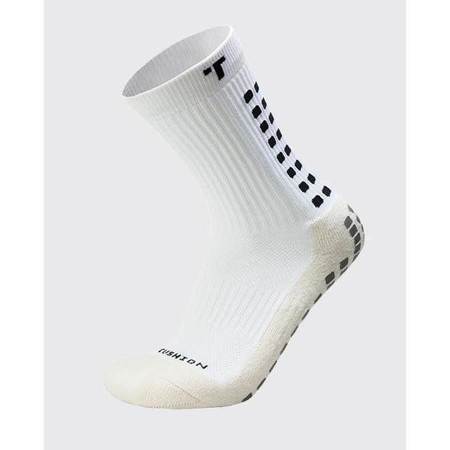 product/m/i/mid_calf_white_complete_copy.jpg