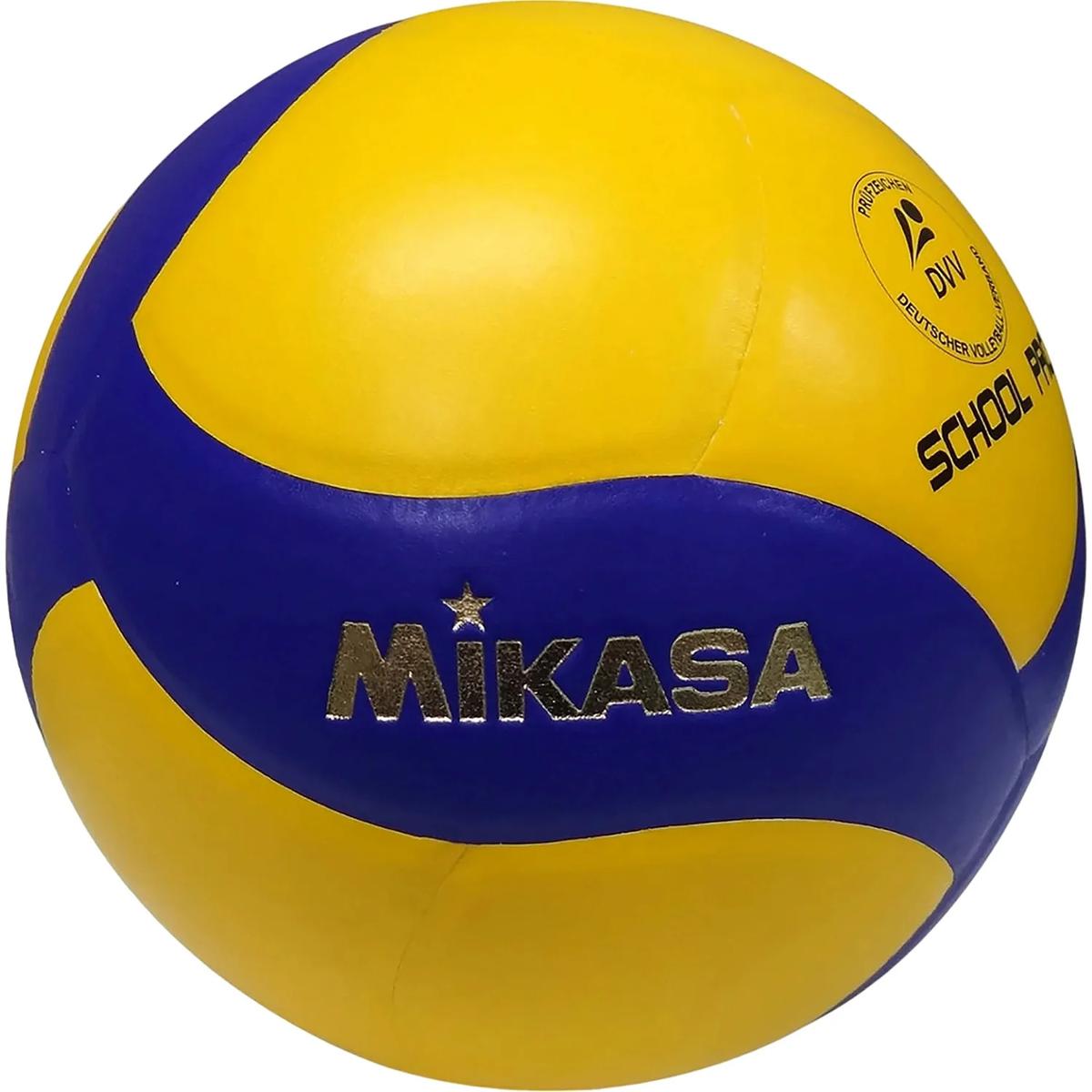 product/m/i/mikasa_10-001.036_jaune-bleu_2.jpg