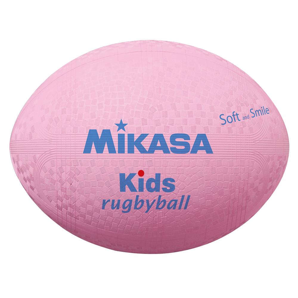 product/m/i/mikasa_10-012.050_pink_1.jpg