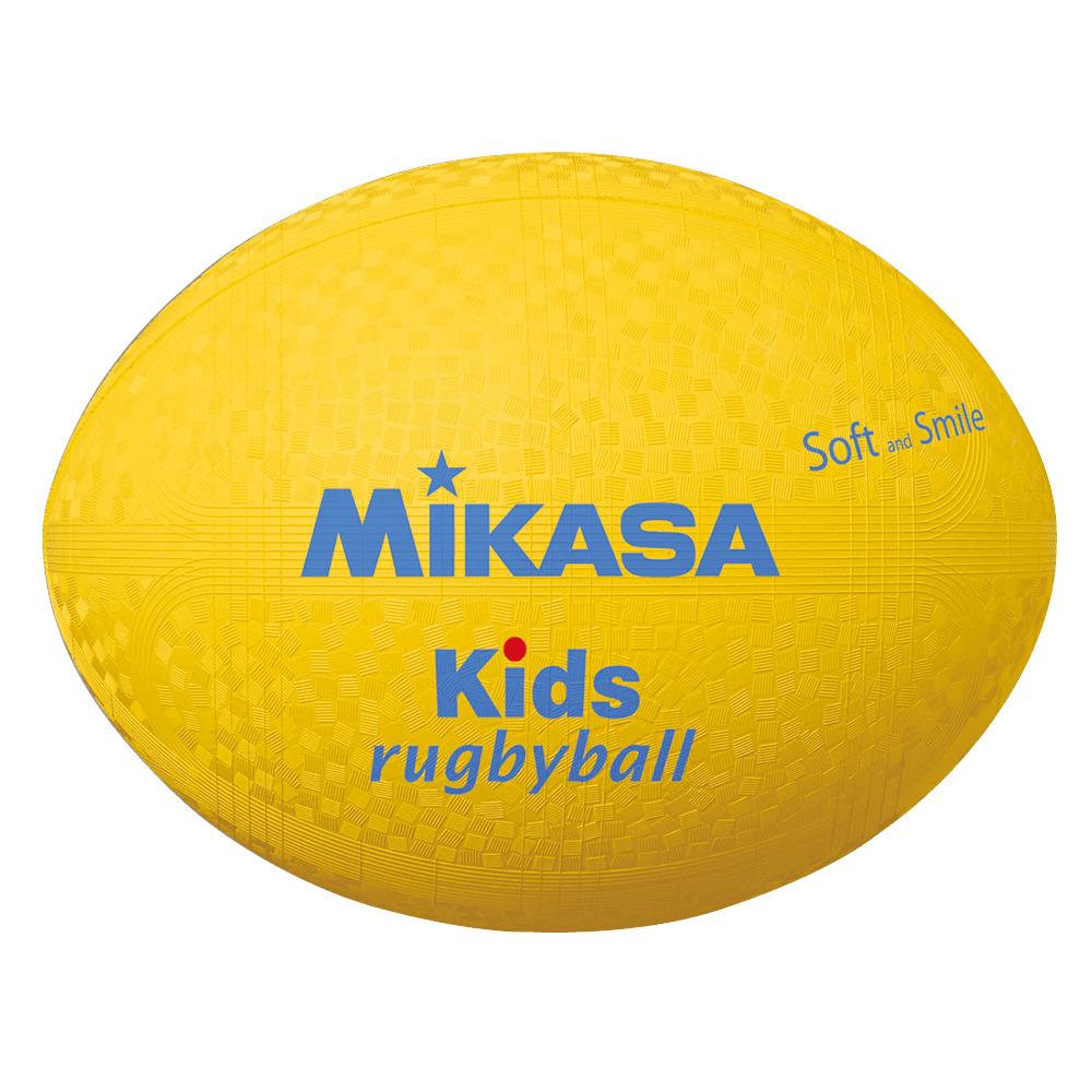 product/m/i/mikasa_10-012.052_yellow_1.jpg