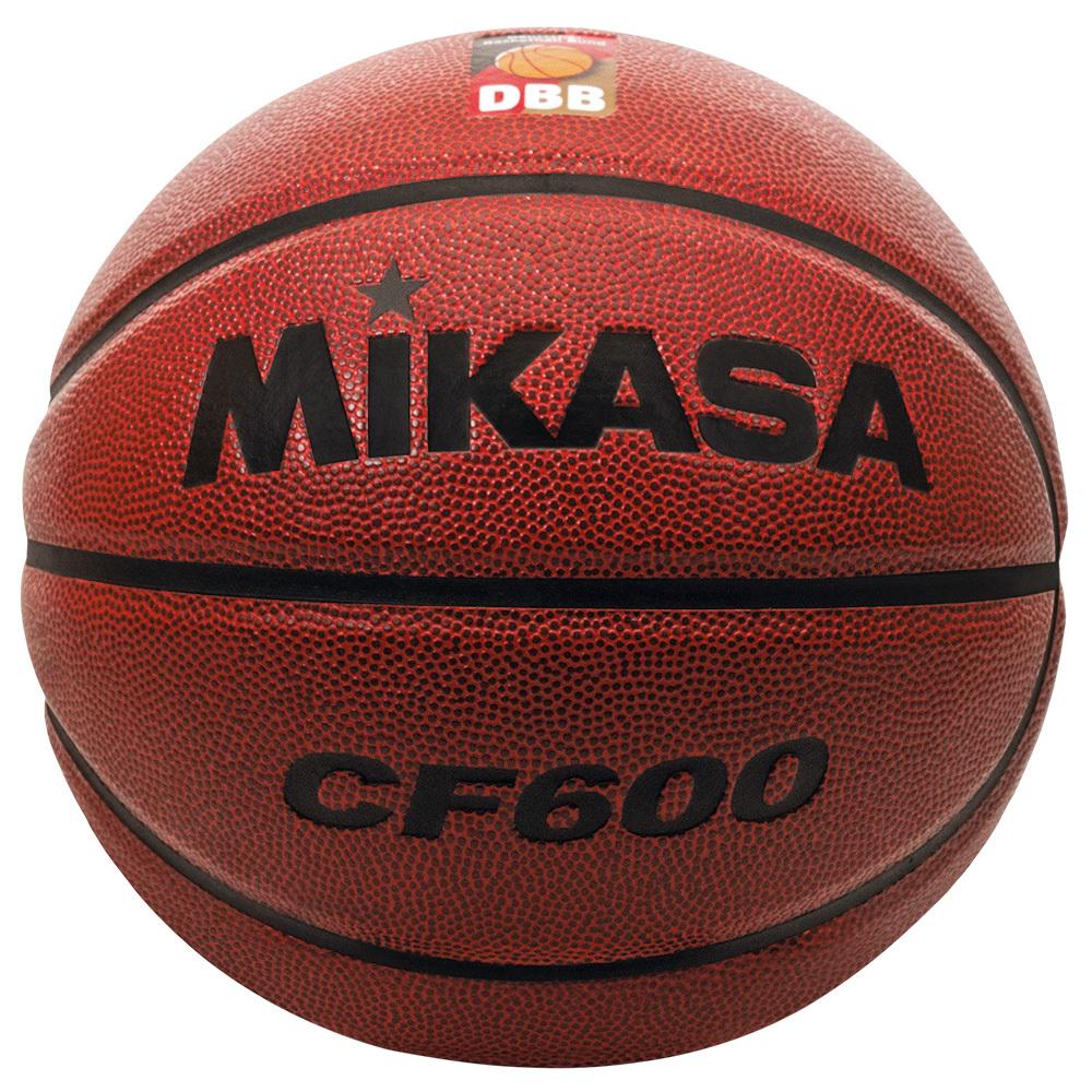product/m/i/mikasa_1063_1.jpg