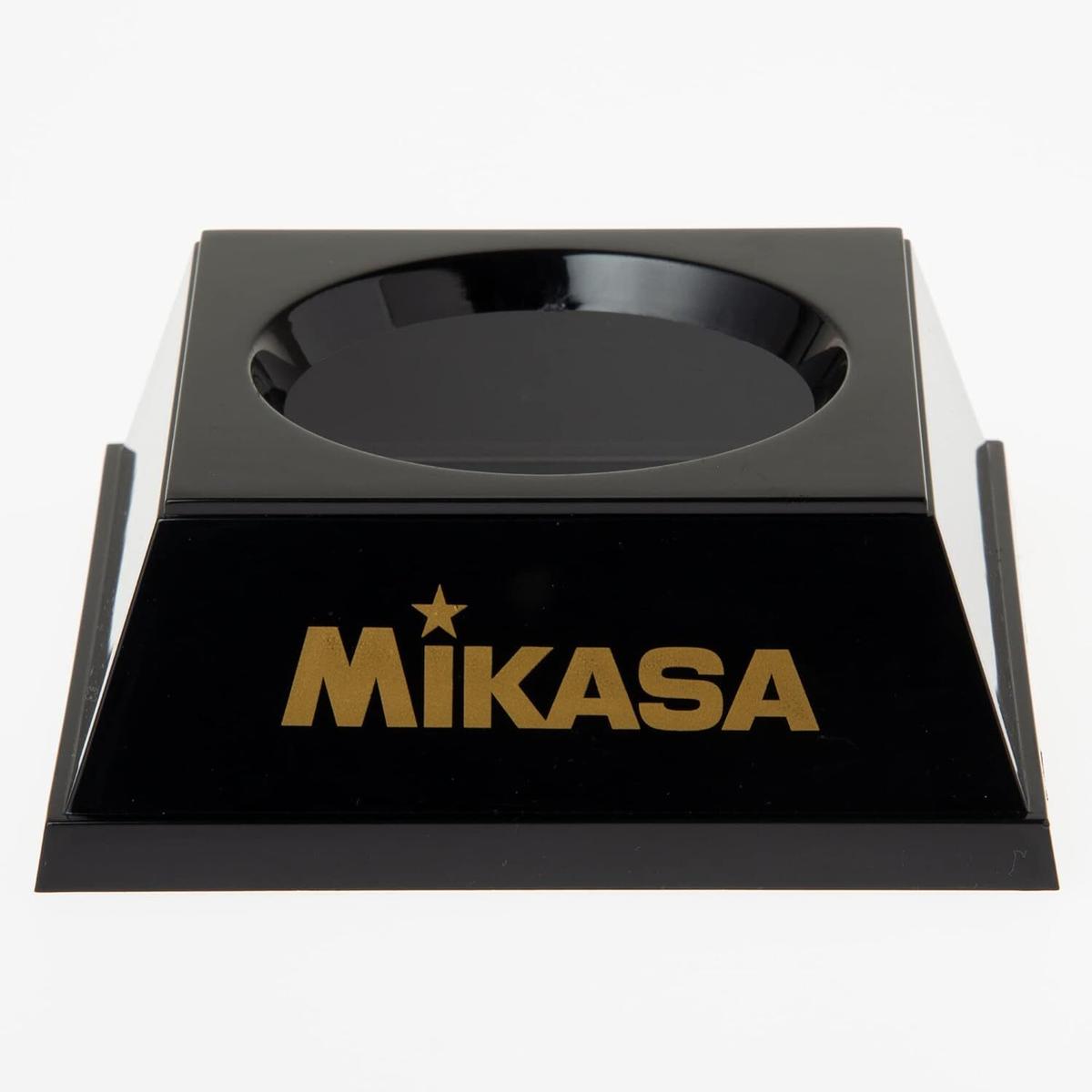product/m/i/mikasa_1216_4.jpg