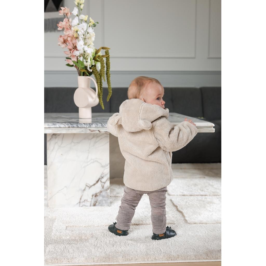 product/m/i/mikk-line-17014-doeskin-luxxkids-5.jpg