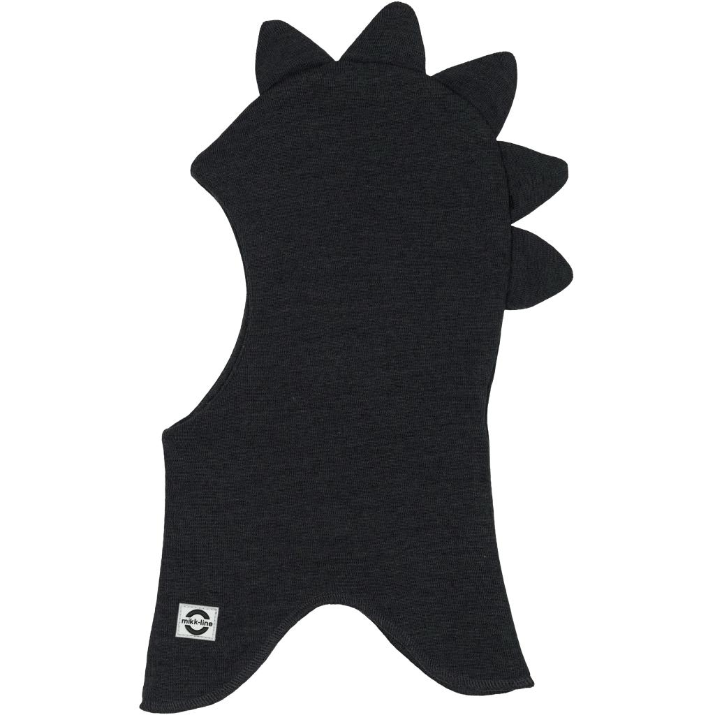 product/m/i/mikk-line-9119ml-1-dark-grey-melange-dark-grey-melange-2.jpg