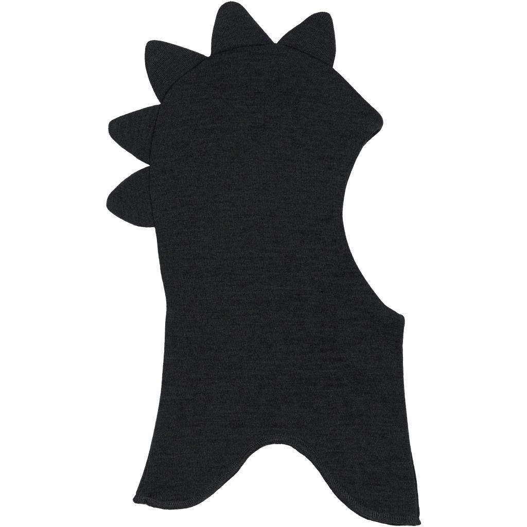 product/m/i/mikk-line-9119ml-1-dark-grey-melange-dark-grey-melange-3.jpg