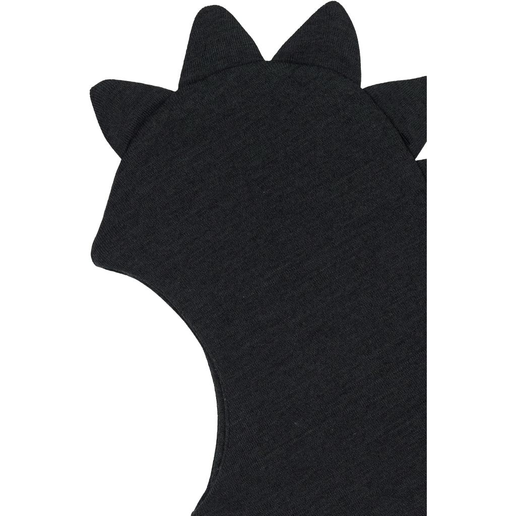 product/m/i/mikk-line-9119ml-1-dark-grey-melange-dark-grey-melange-4.jpg