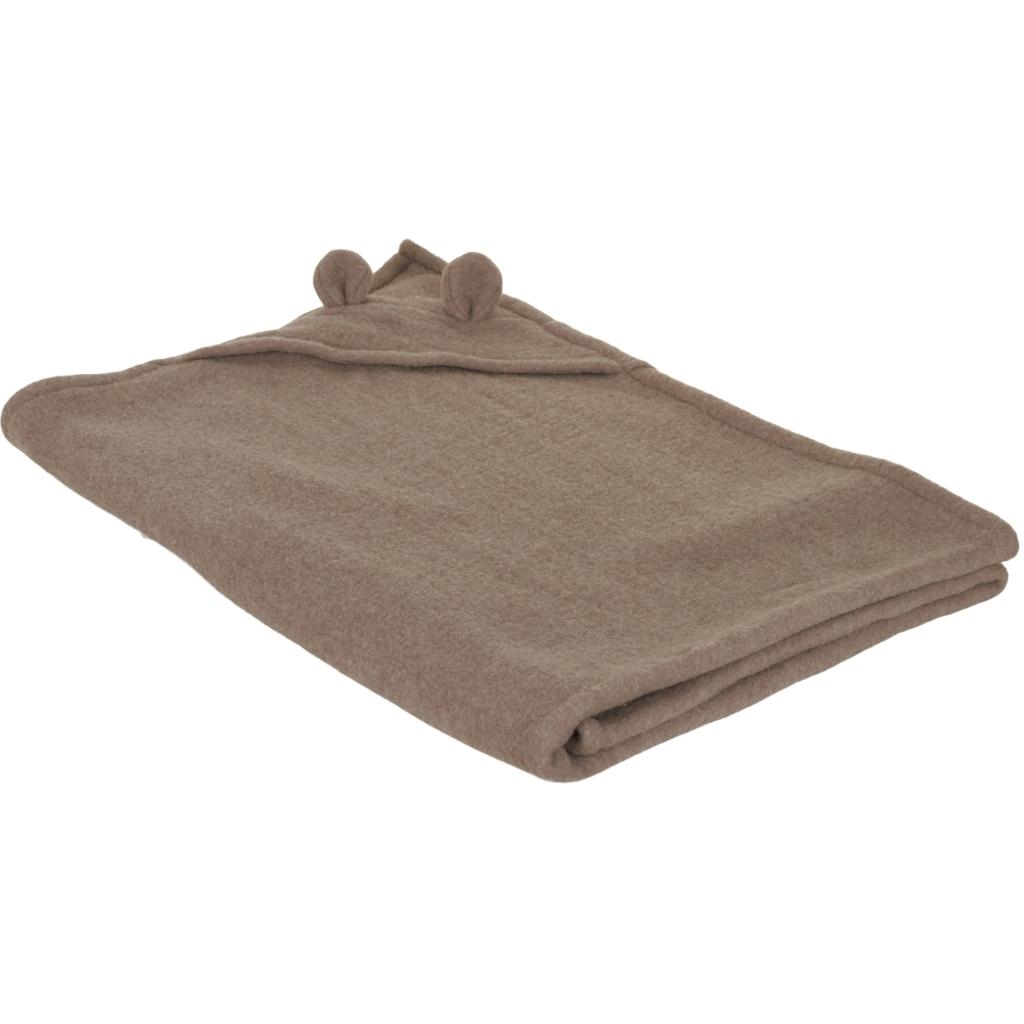 product/m/i/mikk-line-9318-melange-denver-melange-denver-1.jpg