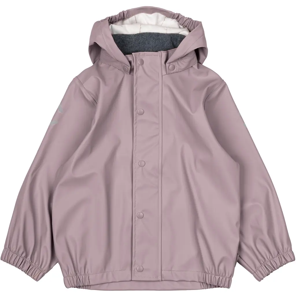 product/m/i/mikk-line_33144ml-twilight-mauve_twilight-mauve_3.jpg
