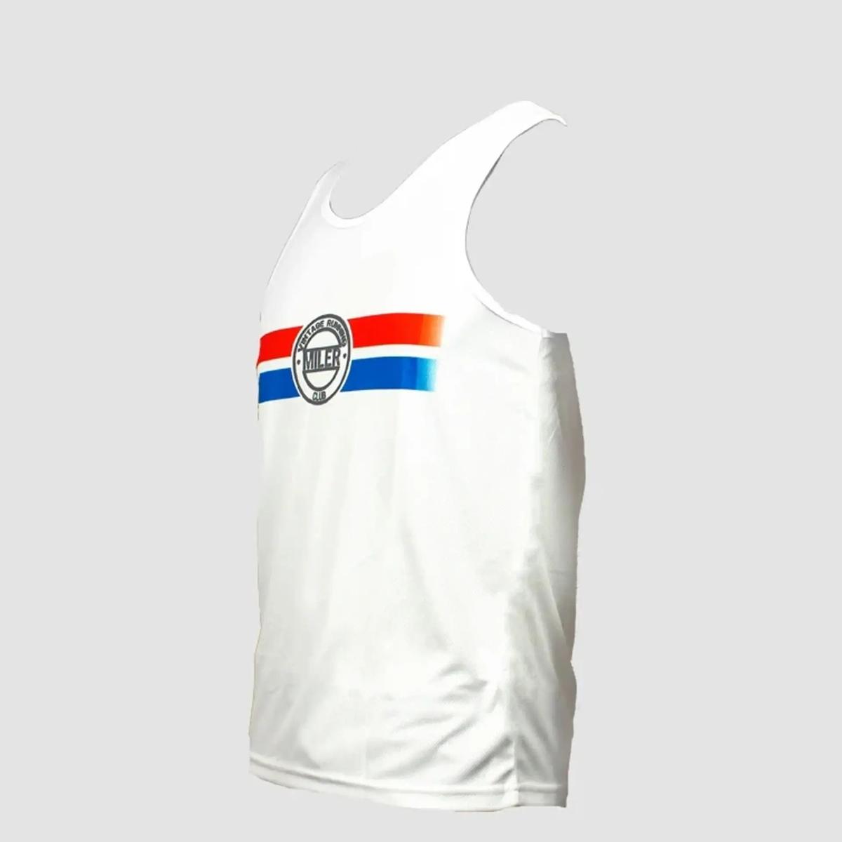 product/m/i/miler_39250.002.2_blanco_2.jpg