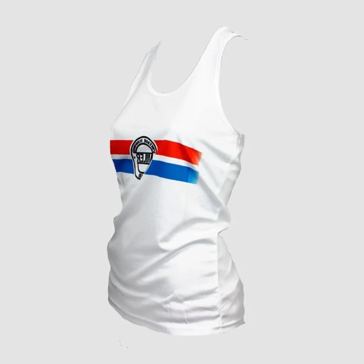 product/m/i/miler_39251.002.1_blanco_3.jpg
