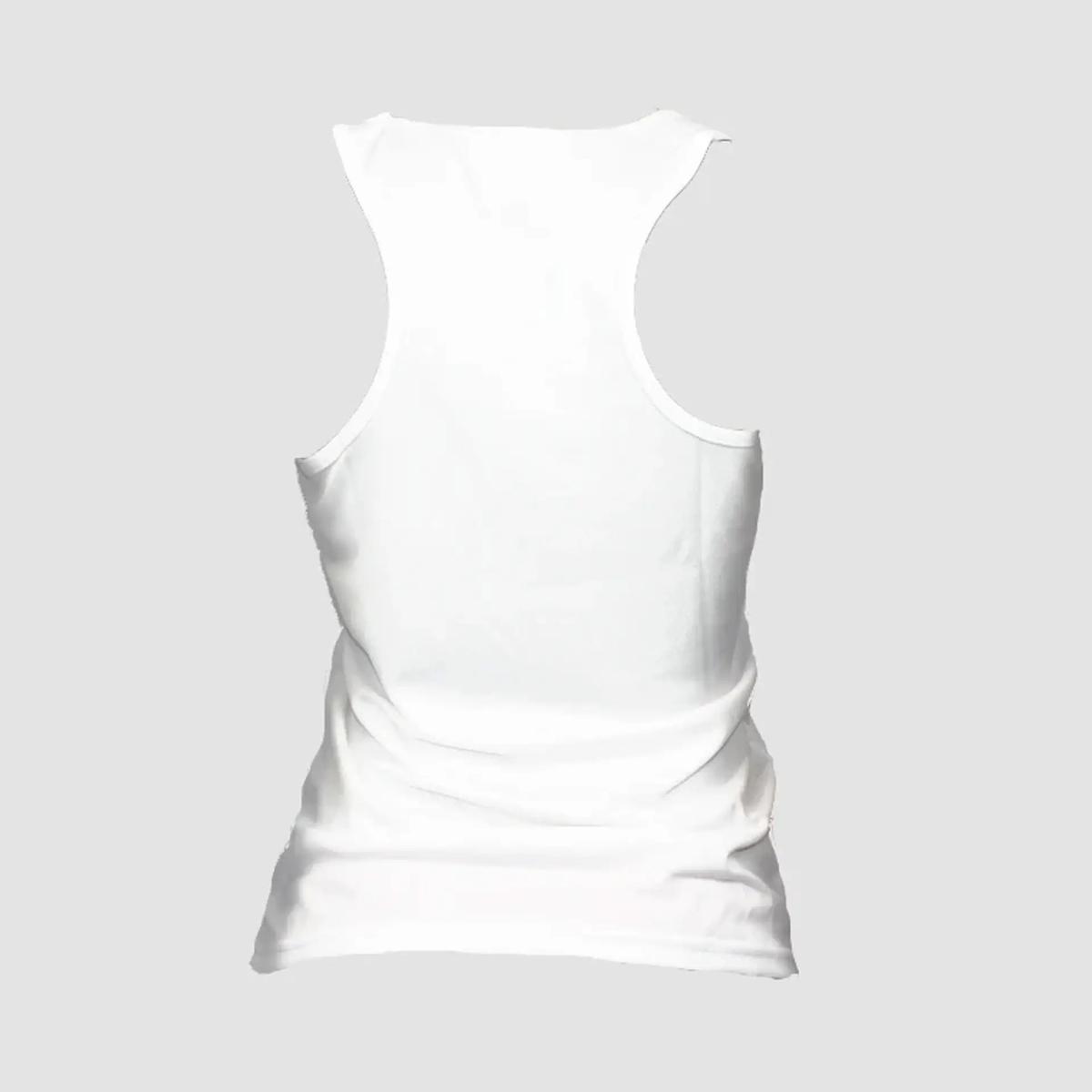 product/m/i/miler_39251.002.1_blanco_4.jpg