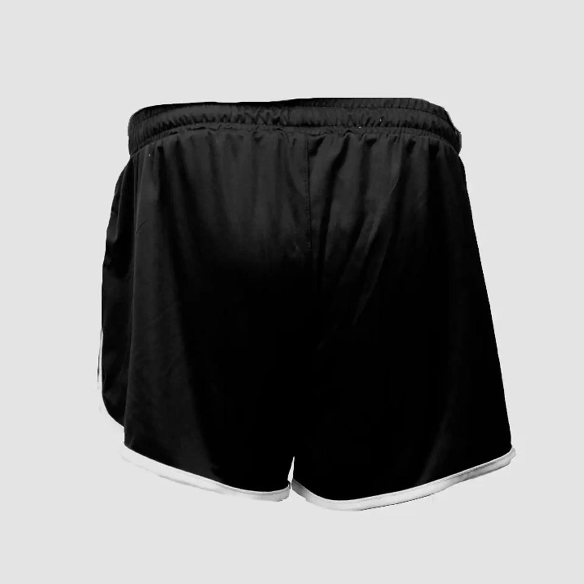 product/m/i/miler_39254.001.1_negro_4.jpg