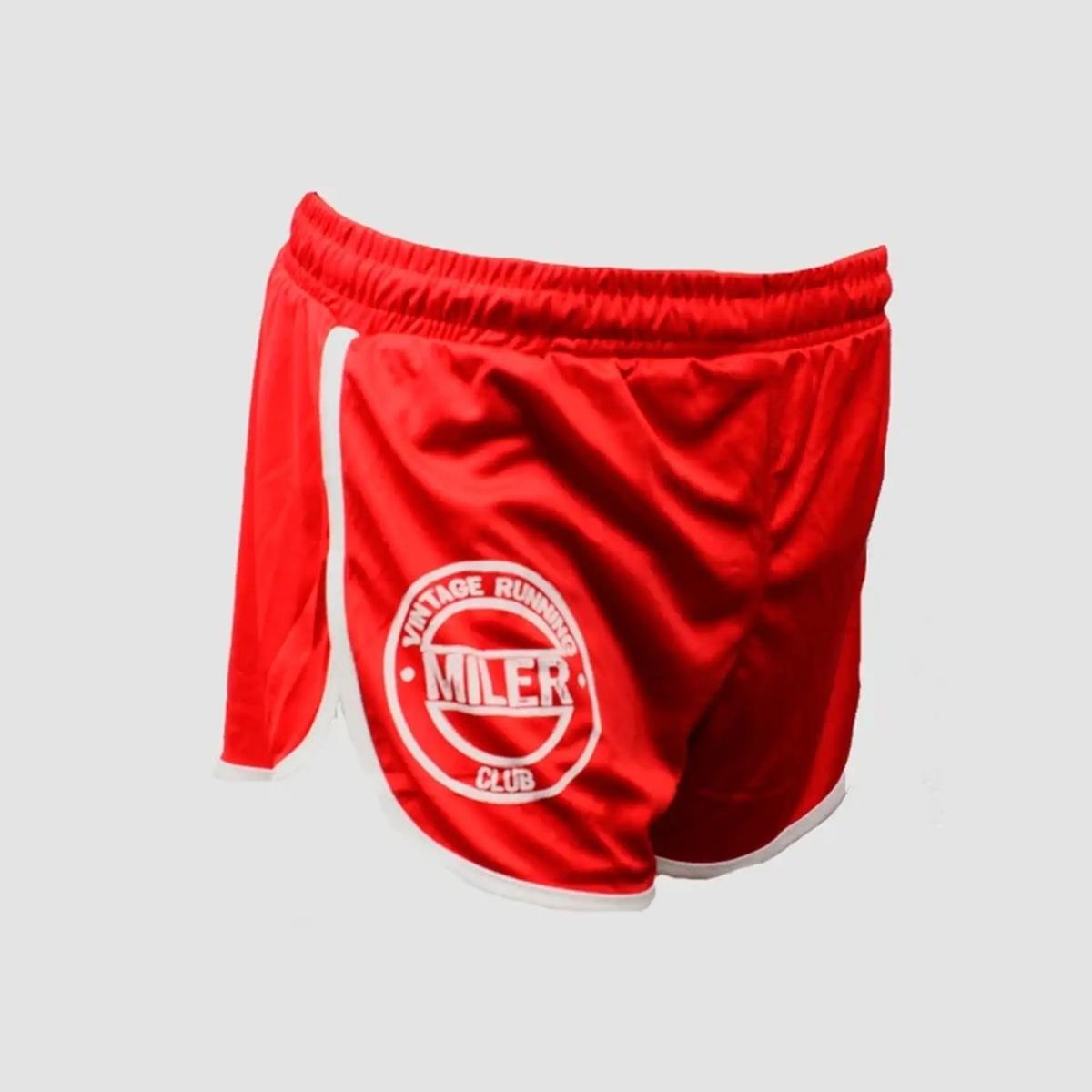 product/m/i/miler_39254.003.1_rojo_2.jpg