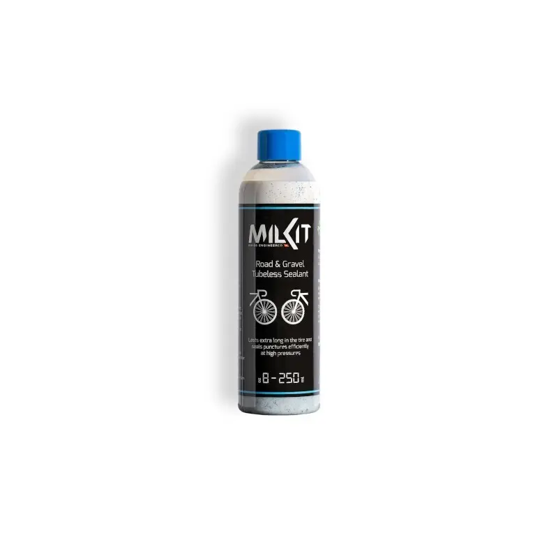 product/m/i/milkit_mkdrs4-noir_blanc_bleu_noir-blanc-bleu_1.jpg
