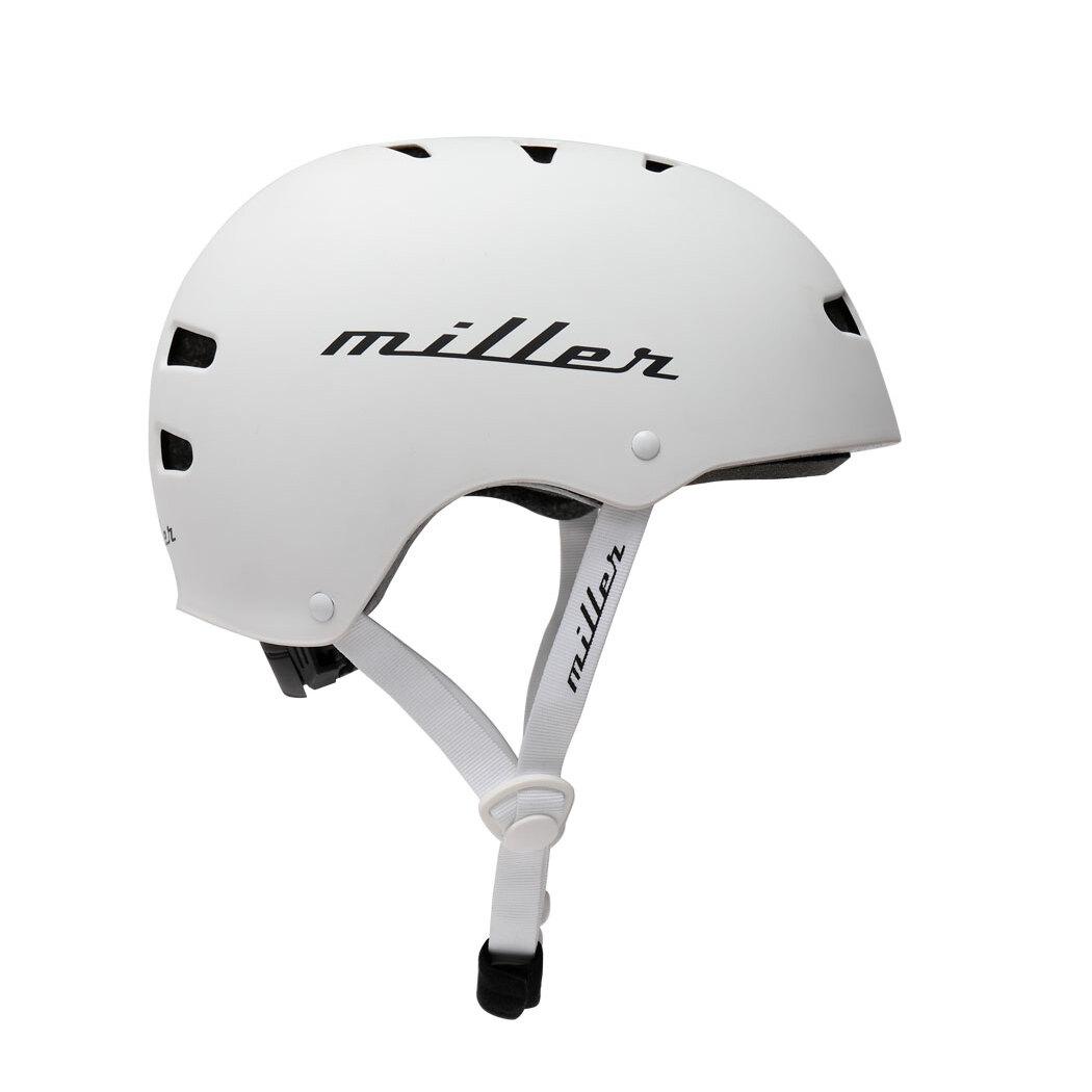 product/m/i/miller-division_s02cm0011_1.jpg
