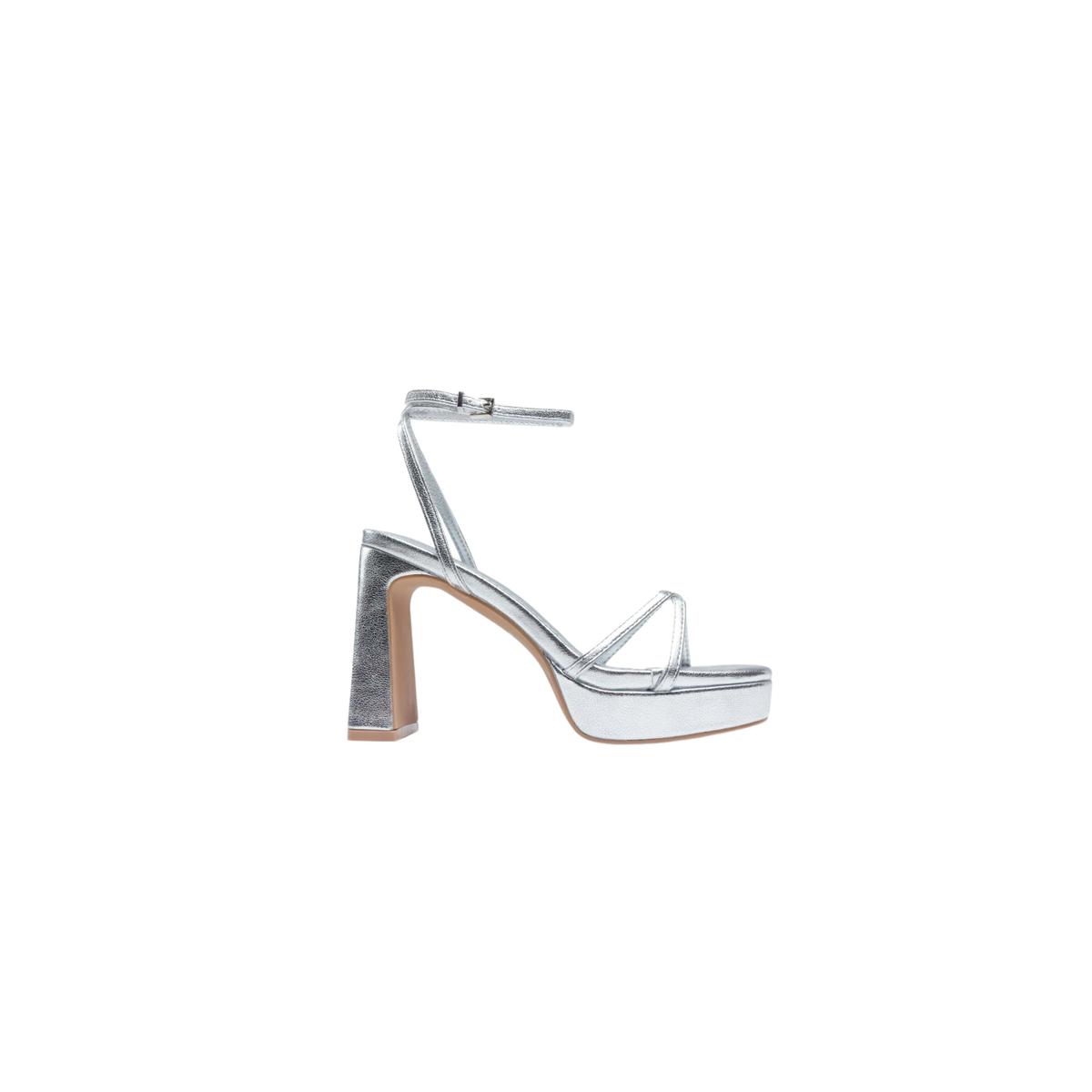 product/m/i/mim-shoes_greta-plata_1.jpg