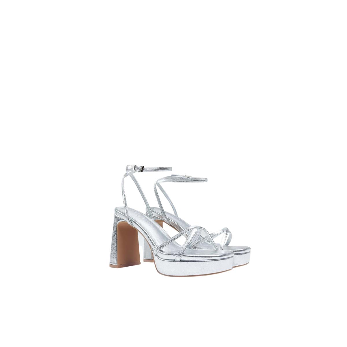 product/m/i/mim-shoes_greta-plata_2.jpg