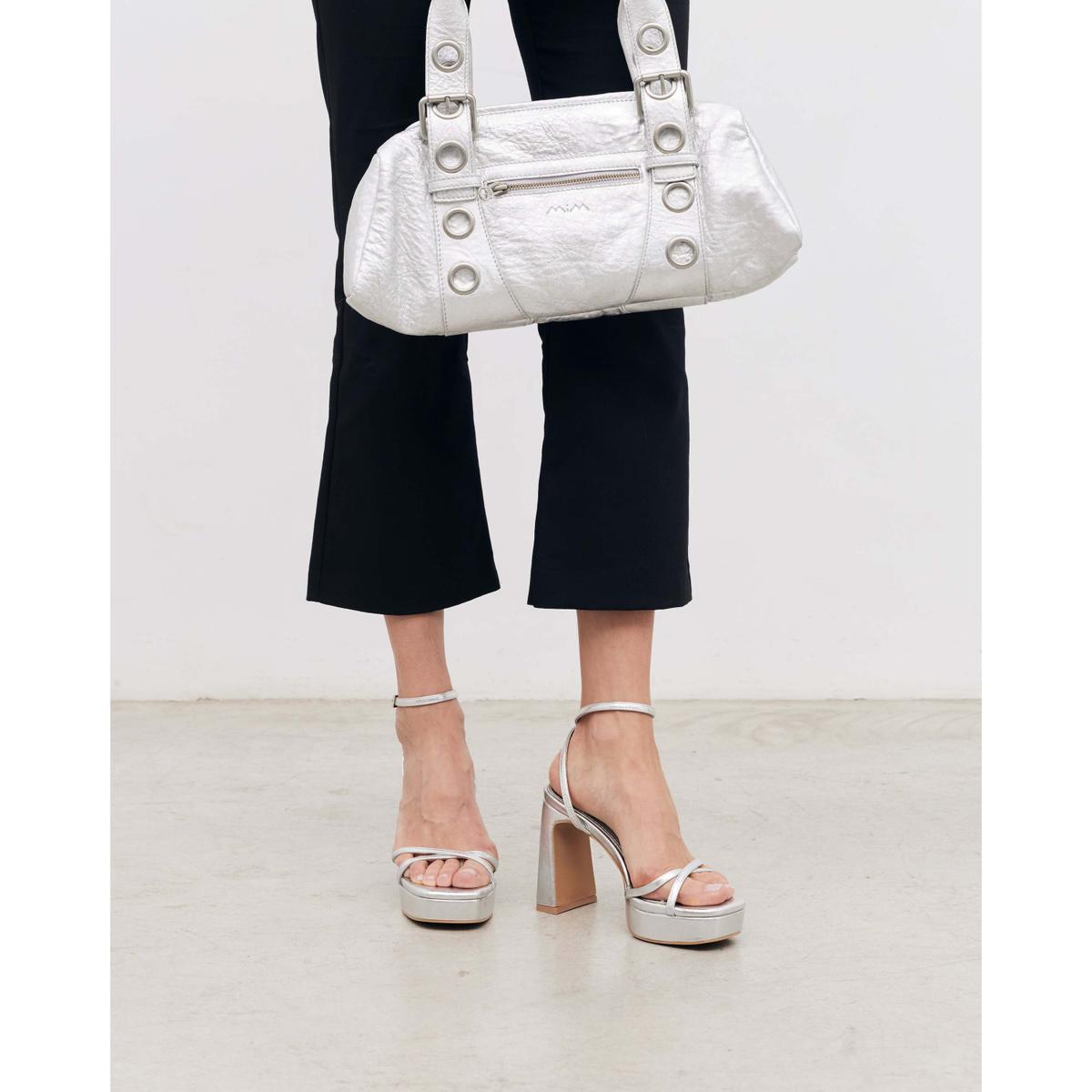product/m/i/mim-shoes_greta-plata_5.jpg