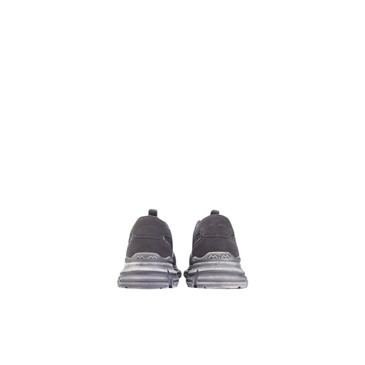 product/m/i/mim-shoes_m1987-antracita_4.jpg