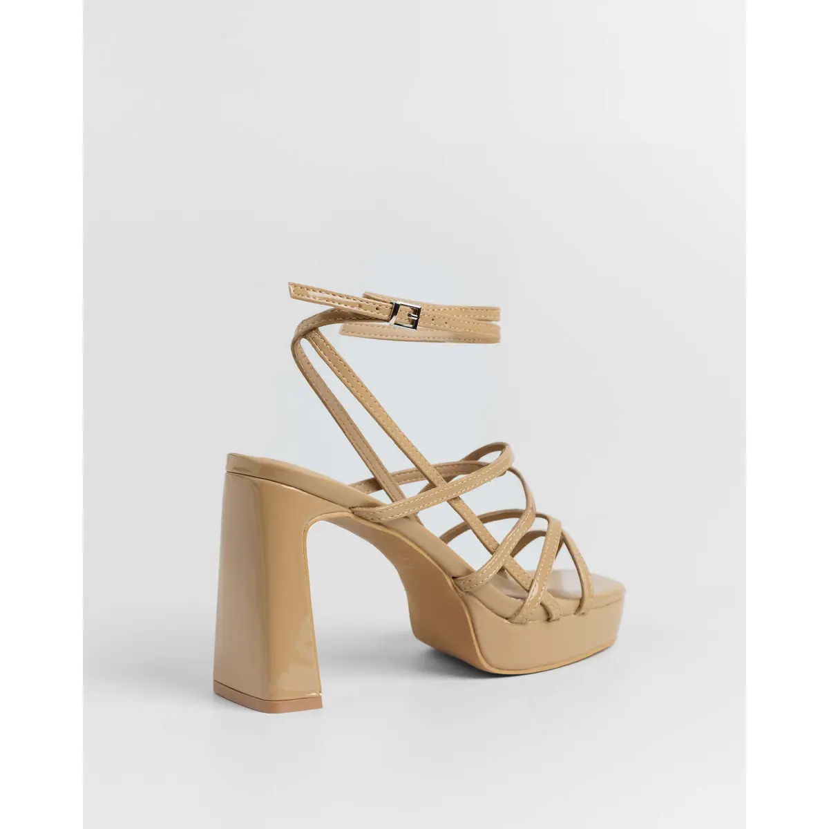 product/m/i/mim-shoes_mims-nori_nude_3.jpg