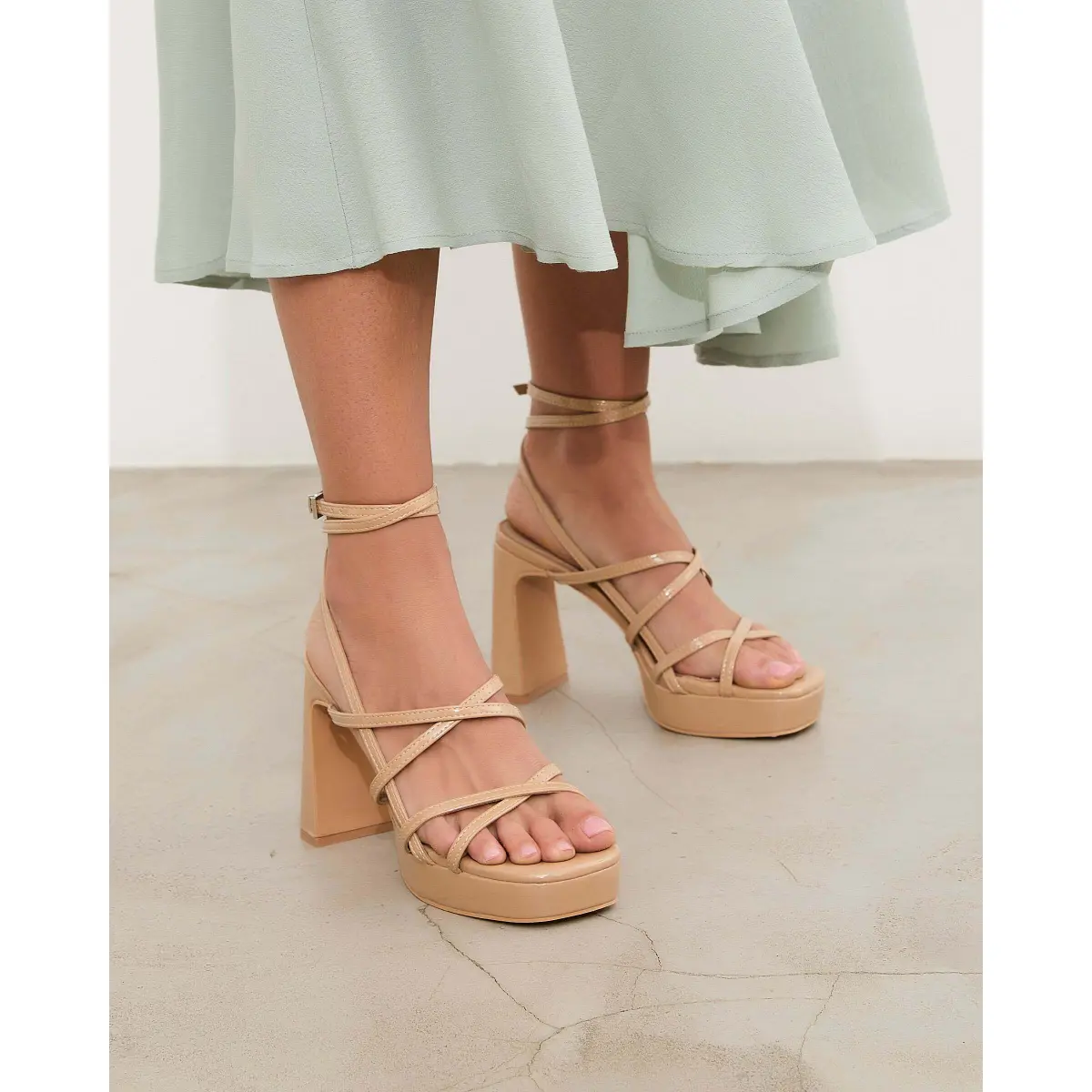 product/m/i/mim-shoes_mims-nori_nude_6.jpg