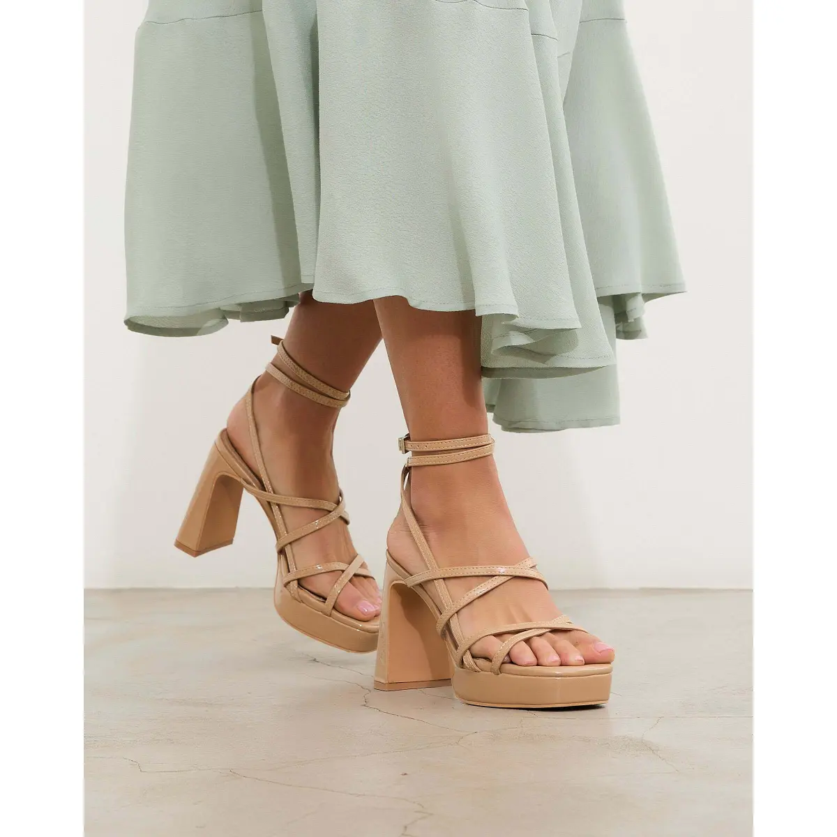 product/m/i/mim-shoes_mims-nori_nude_7.jpg