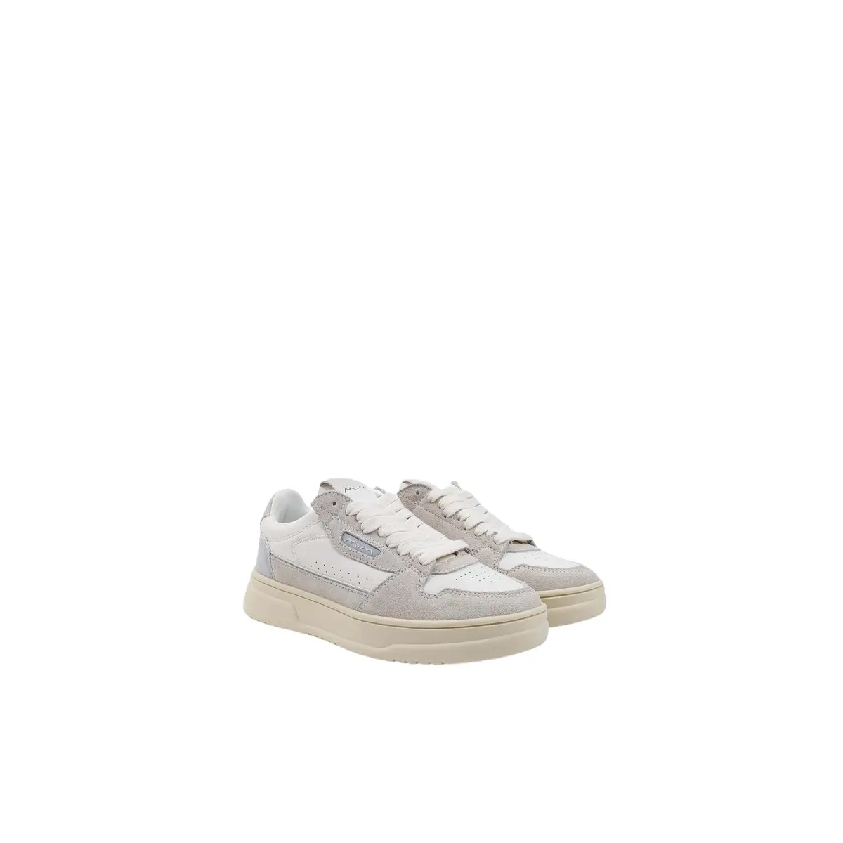 product/m/i/mim-shoes_mist-low_off_white_2.jpg