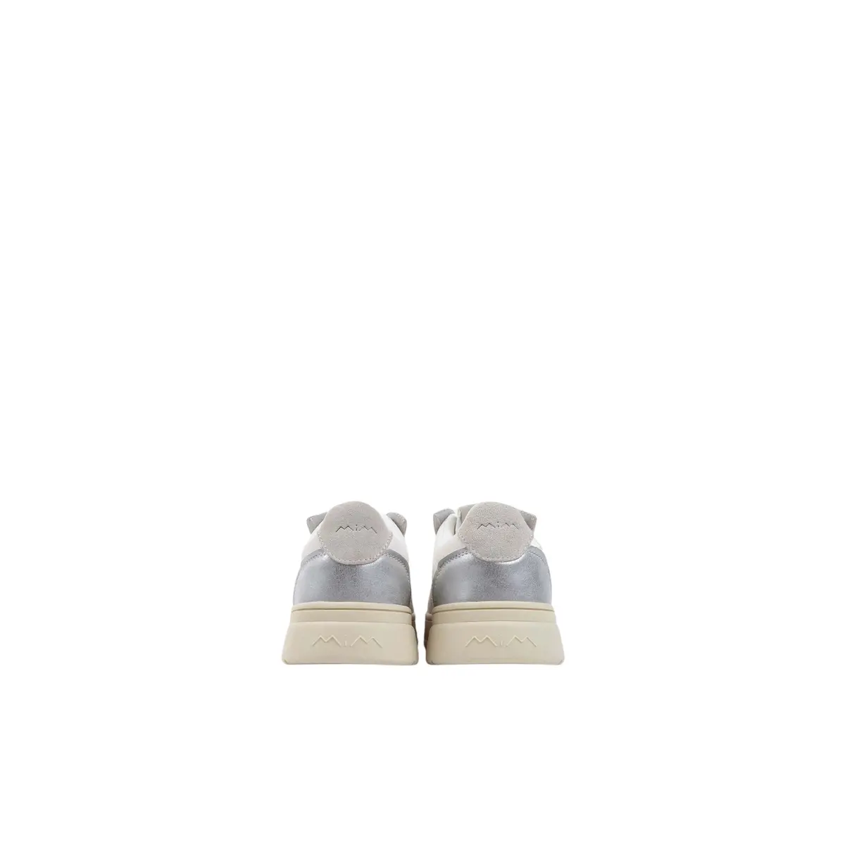 product/m/i/mim-shoes_mist-low_off_white_4.jpg