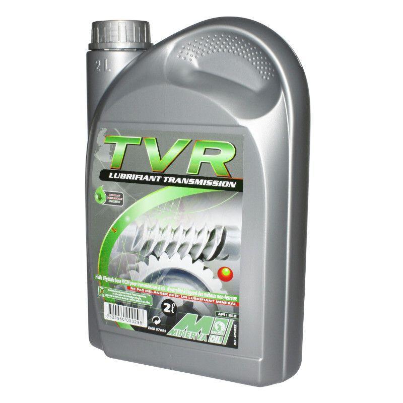 product/m/i/minerva-oil_125601.jpg