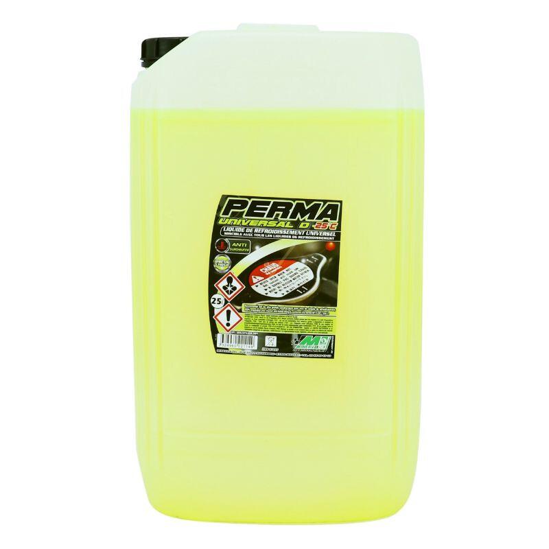 product/m/i/minerva-oil_184635.jpg