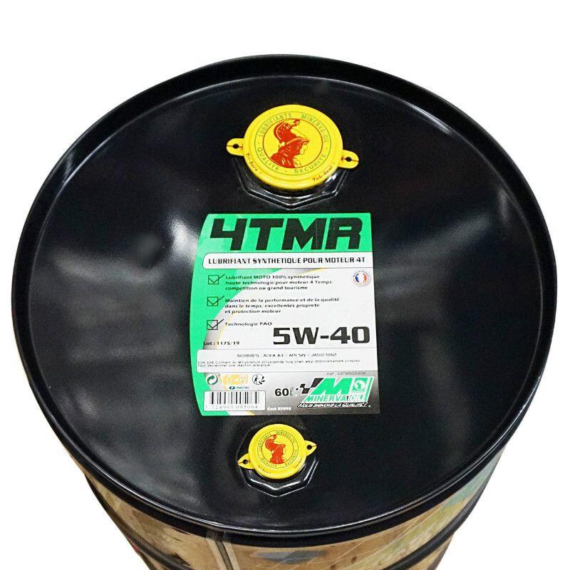 product/m/i/minerva-oil_24138_2.jpg