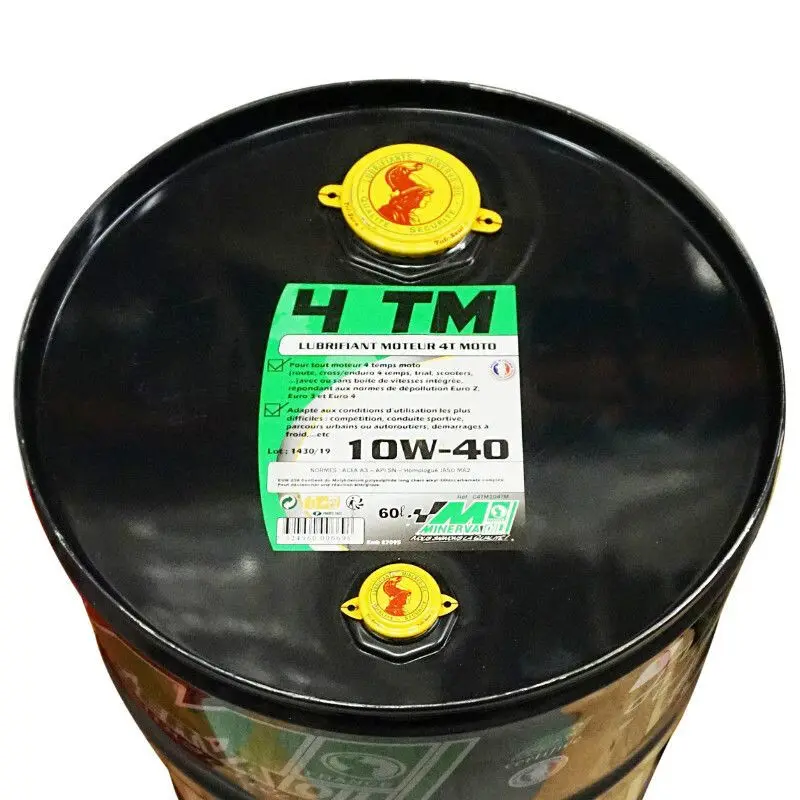 product/m/i/minerva-oil_24143_2.jpg