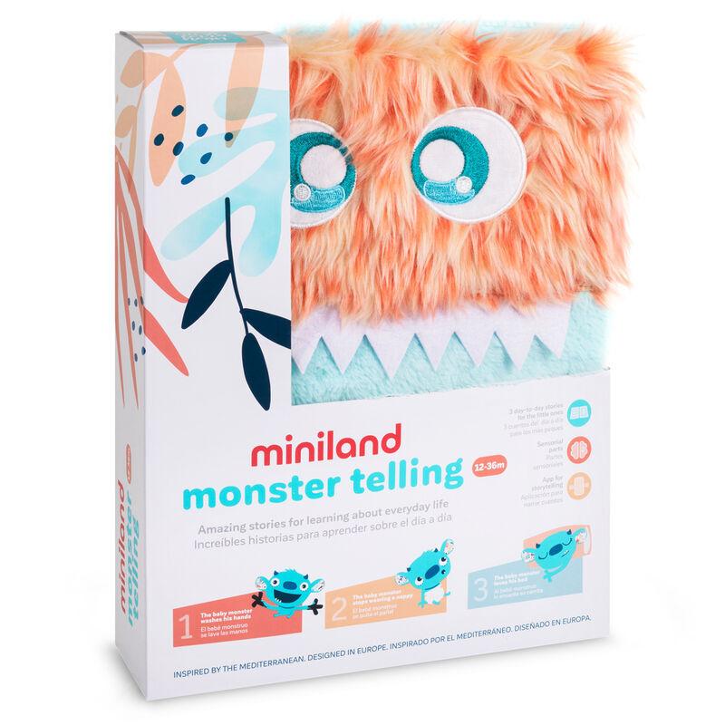 product/m/i/miniland_8413082750046_turquoise_3.jpg