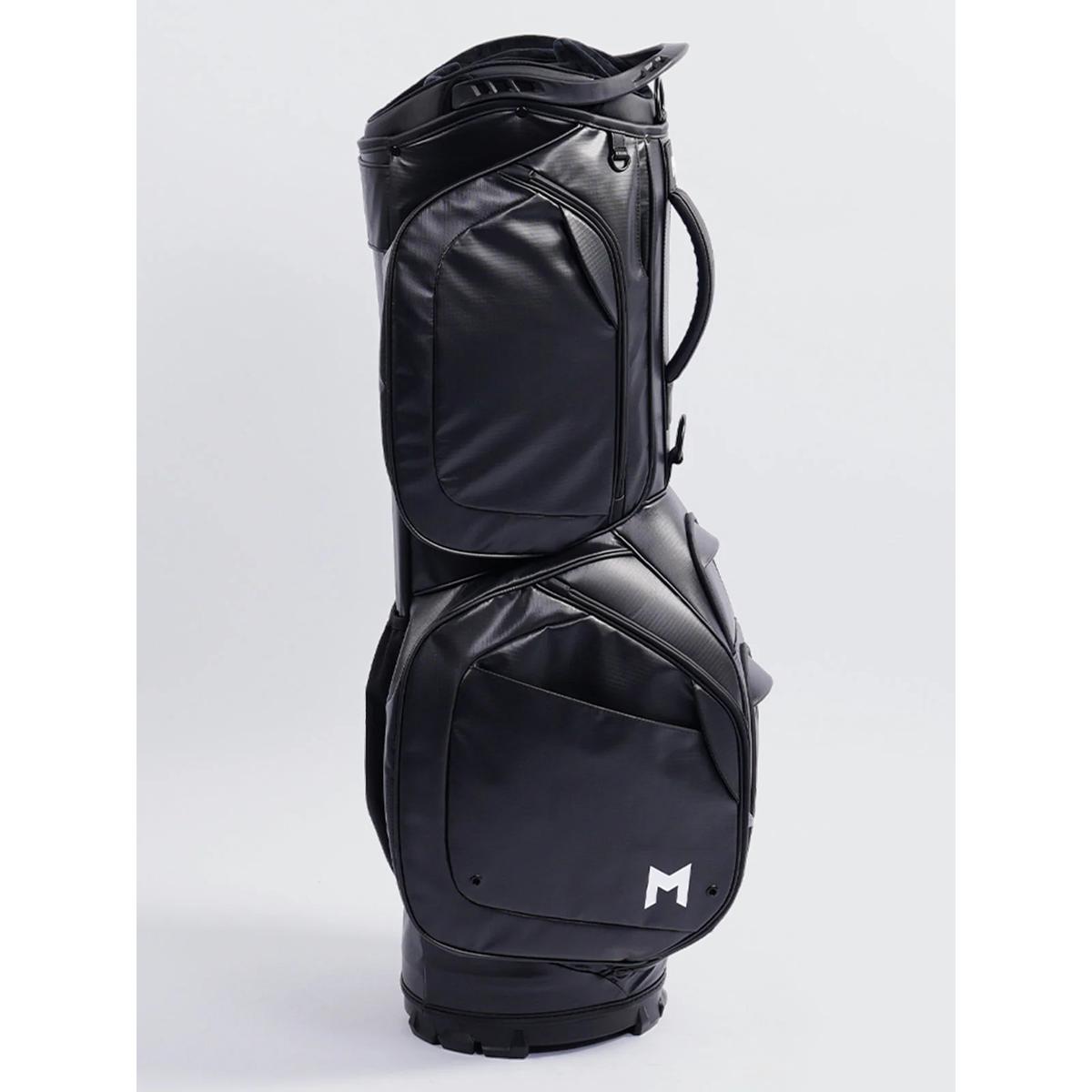 product/m/i/minimal-golf_mgcs001_stealth-black_2.jpg