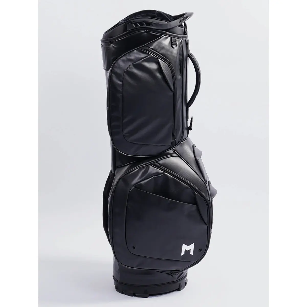 product/m/i/minimal-golf_mgcs001_stealth-black_2.jpg