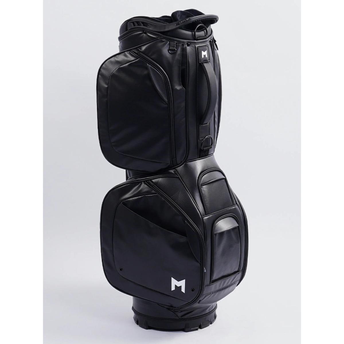 product/m/i/minimal-golf_mgcs001_stealth-black_3.jpg