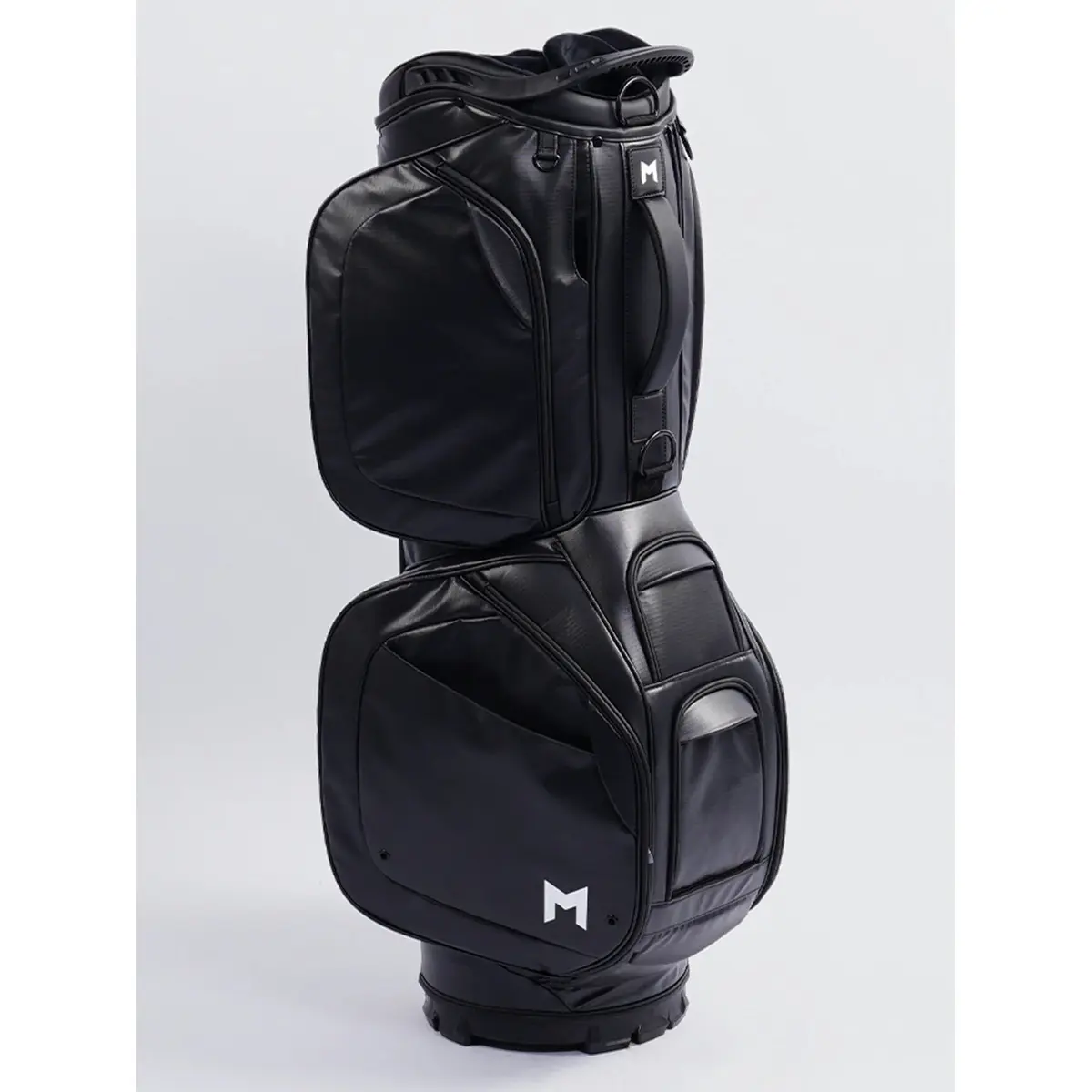 product/m/i/minimal-golf_mgcs001_stealth-black_3.jpg