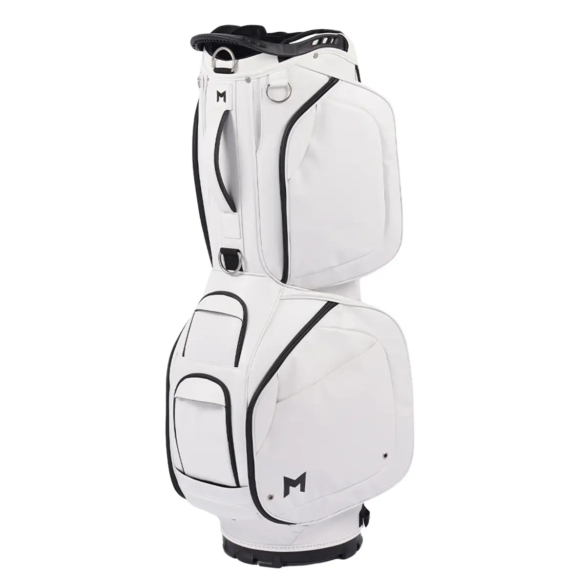 product/m/i/minimal-golf_mgcs003_frost-white_1.jpg