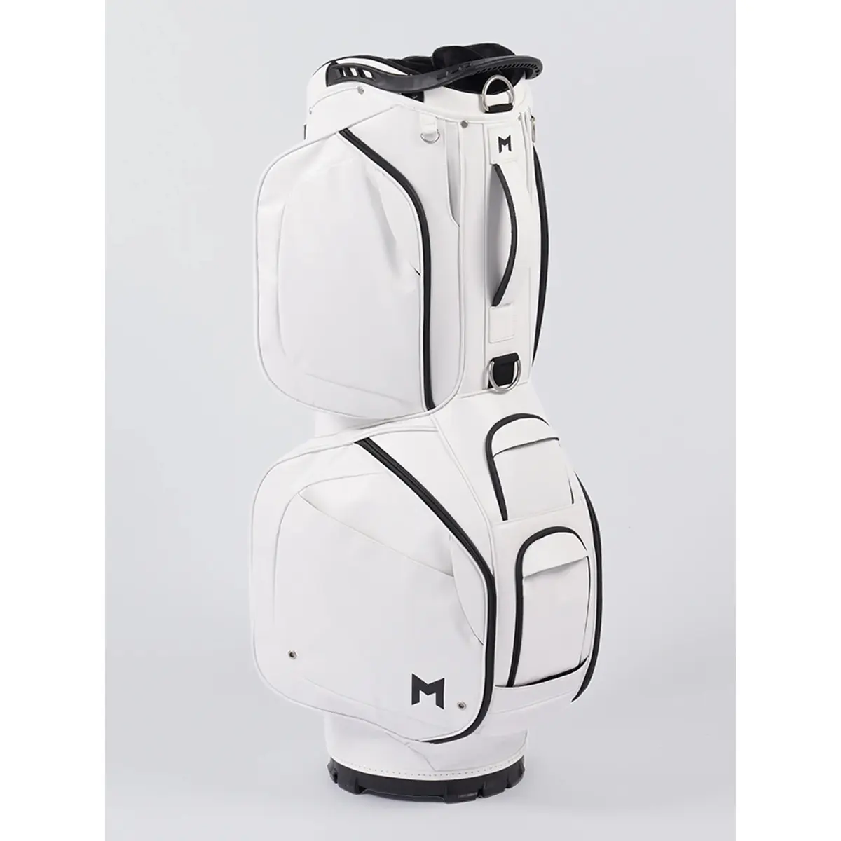 product/m/i/minimal-golf_mgcs003_frost-white_2.jpg