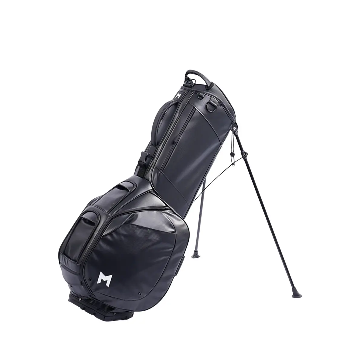 product/m/i/minimal-golf_mgss001_stealth-black_1.jpg