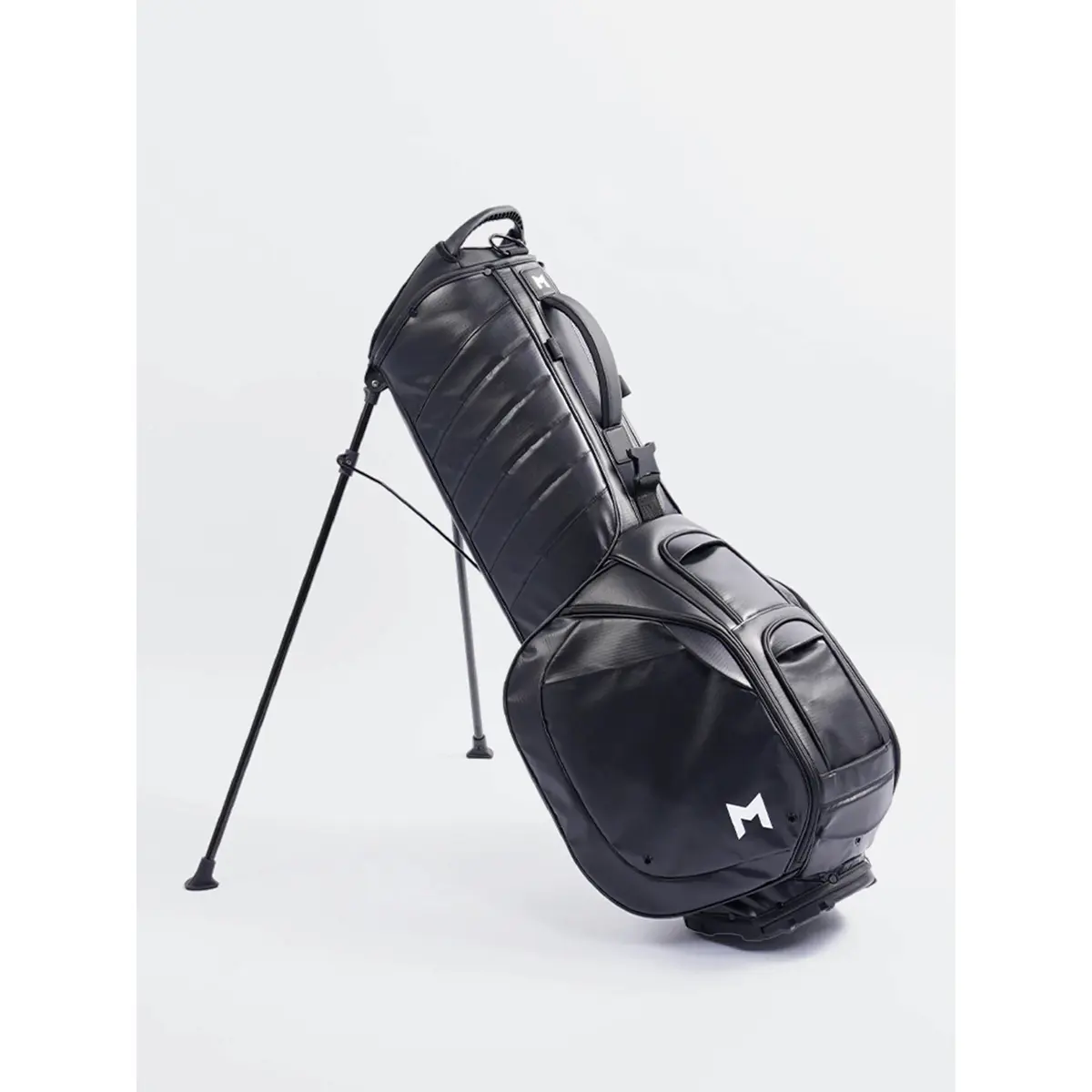 product/m/i/minimal-golf_mgss001_stealth-black_2.jpg