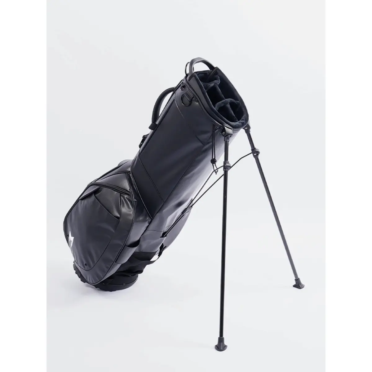 product/m/i/minimal-golf_mgss001_stealth-black_3.jpg