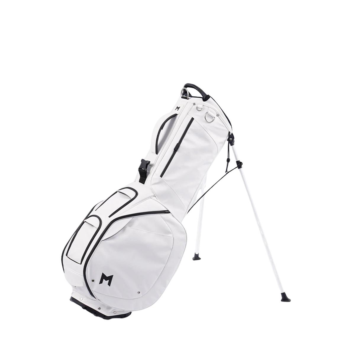 product/m/i/minimal-golf_mgss002_frost-white_1.jpg