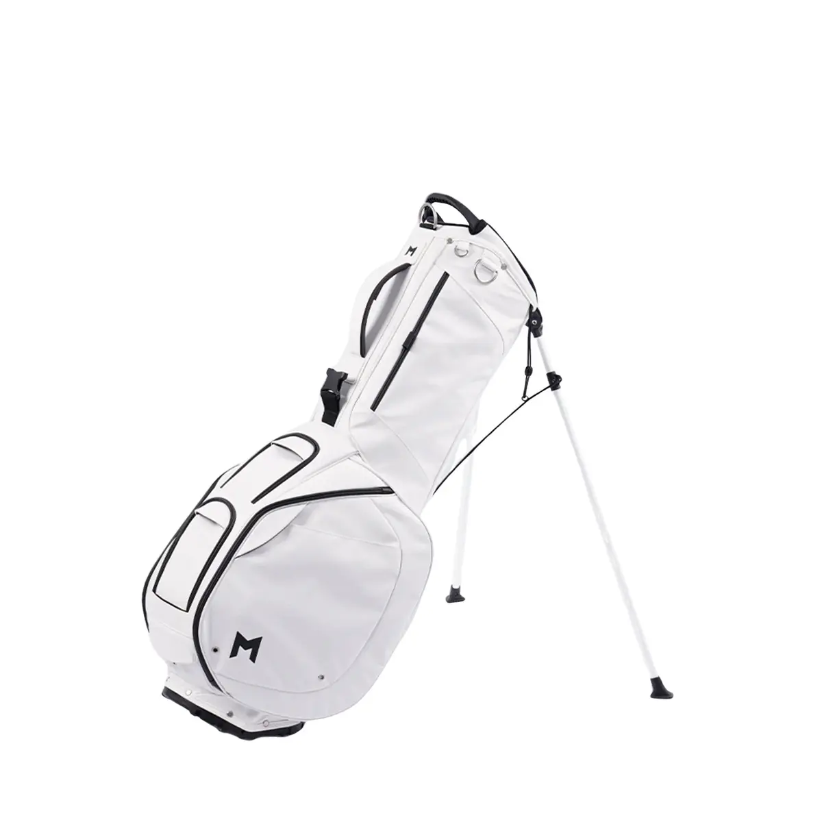product/m/i/minimal-golf_mgss002_frost-white_1.jpg
