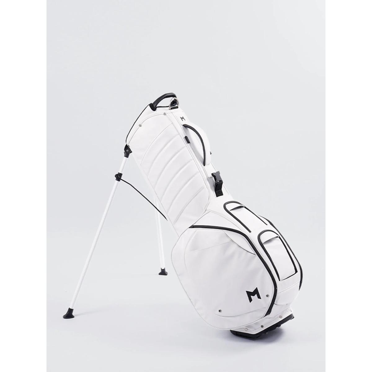 product/m/i/minimal-golf_mgss002_frost-white_2.jpg