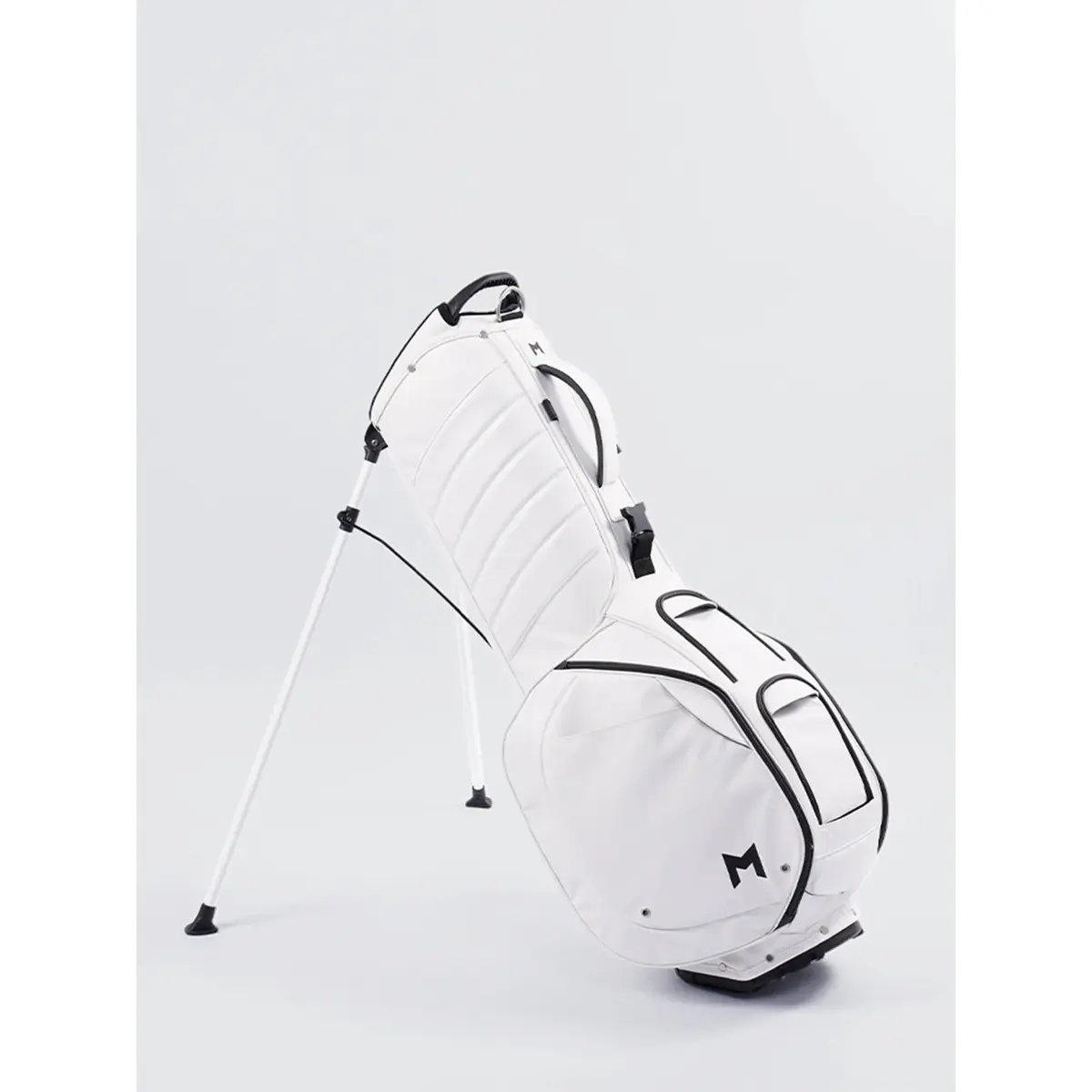 product/m/i/minimal-golf_mgss002_frost-white_2.jpg
