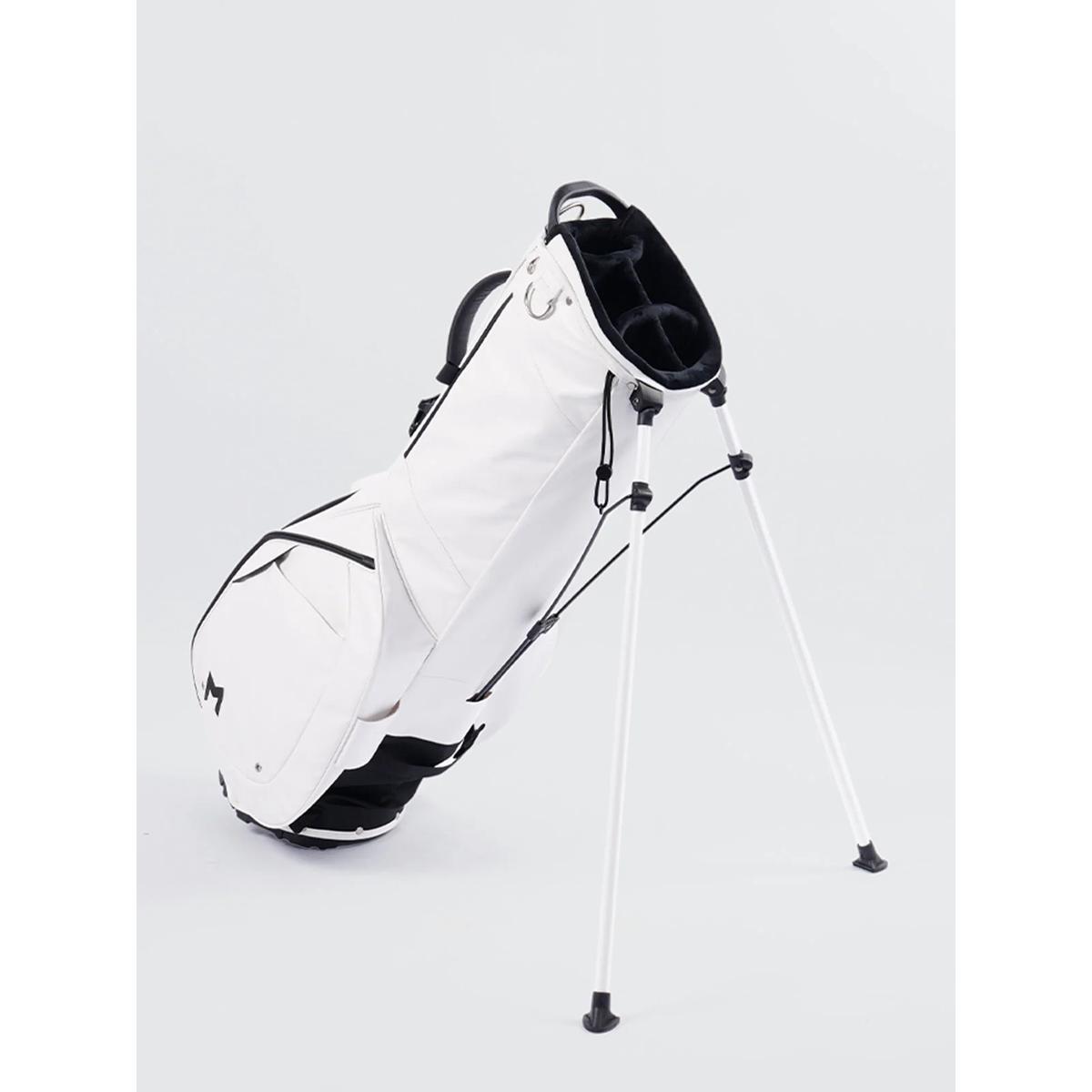 product/m/i/minimal-golf_mgss002_frost-white_3.jpg